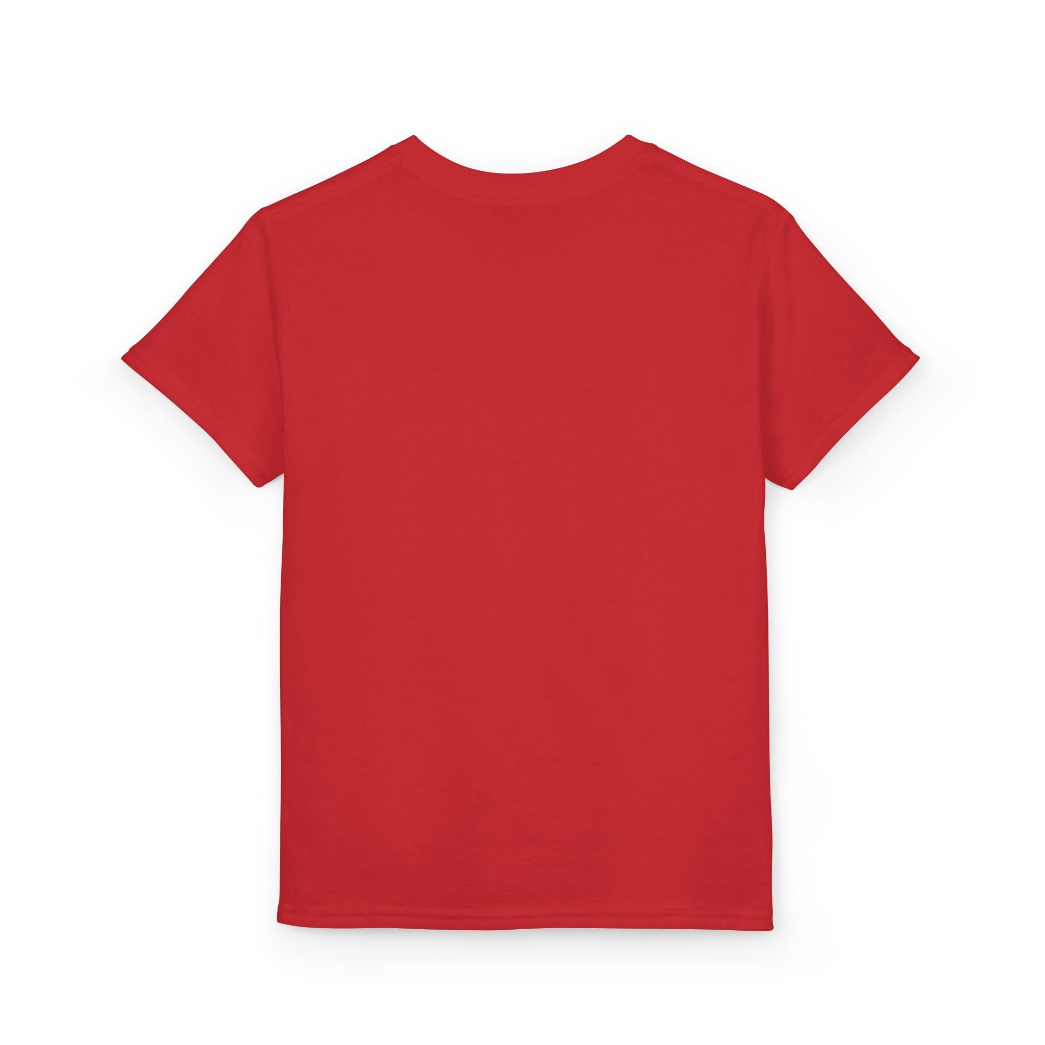 Autism Is My Superpower Youth T-Shirt