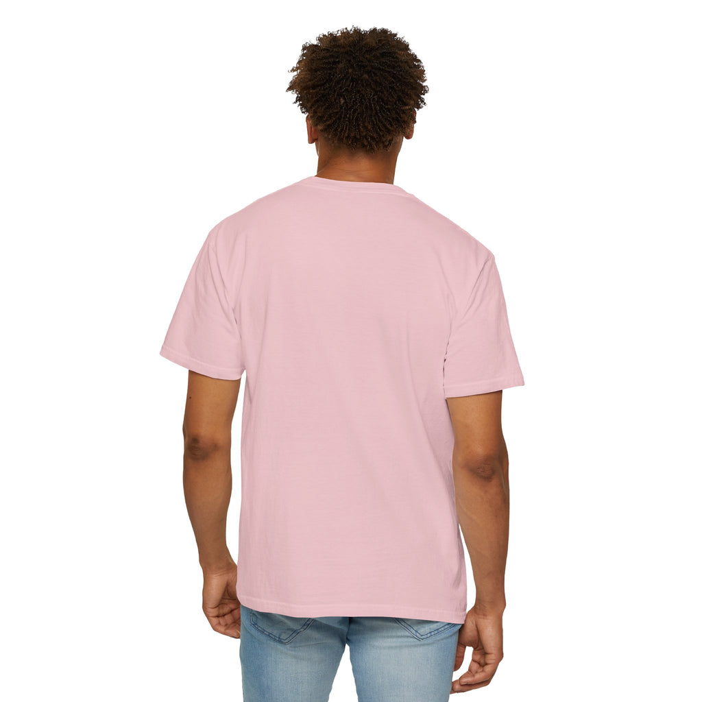 Insane? I Prefer Mentally Creative — Graphic T-Shirt