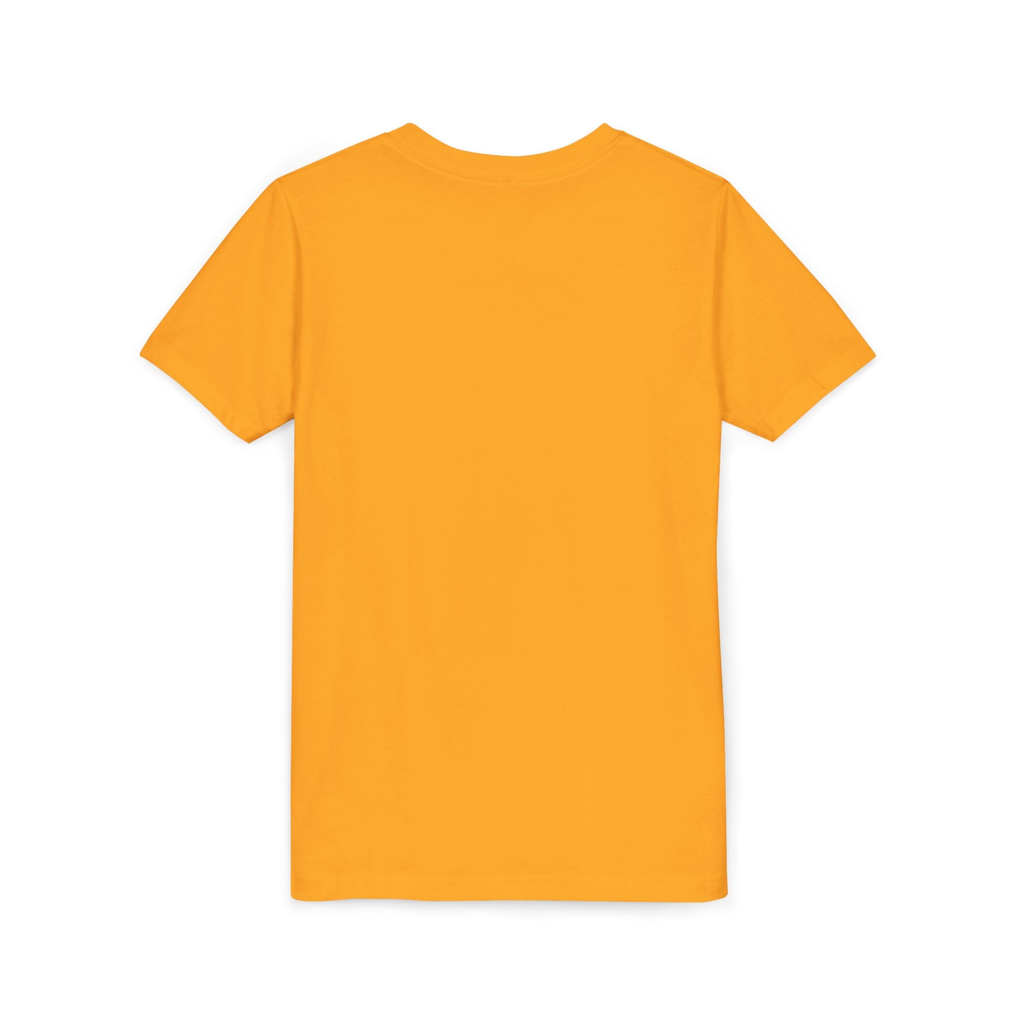 Kids T-Shirt — "It's OK to Be Different" Colorful Superhero Diversity Tee