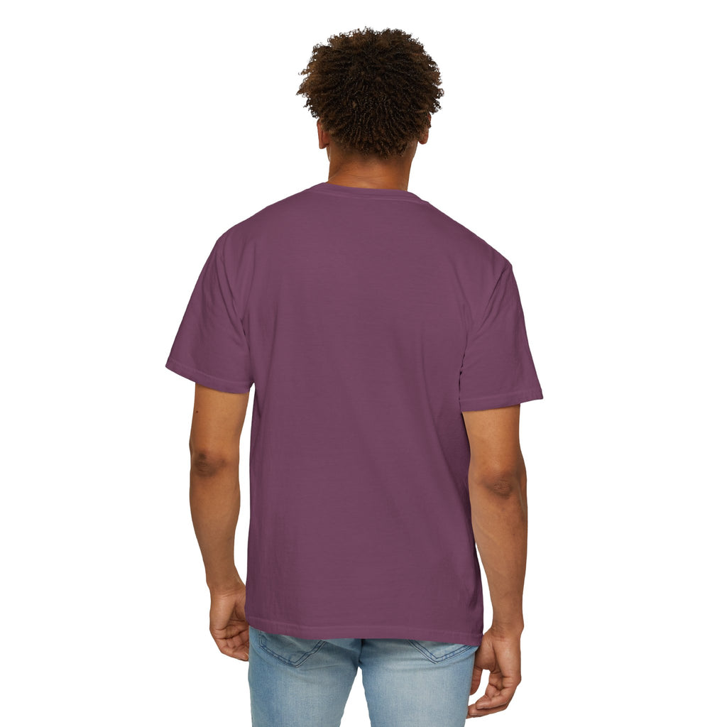 Be Kind Every Kid Carries Inspirational T-Shirt