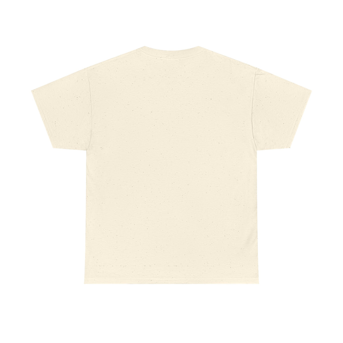 Autism Awareness T-Shirt — "Each Print Tells a Different Story" Colorful Fingerprint Tee