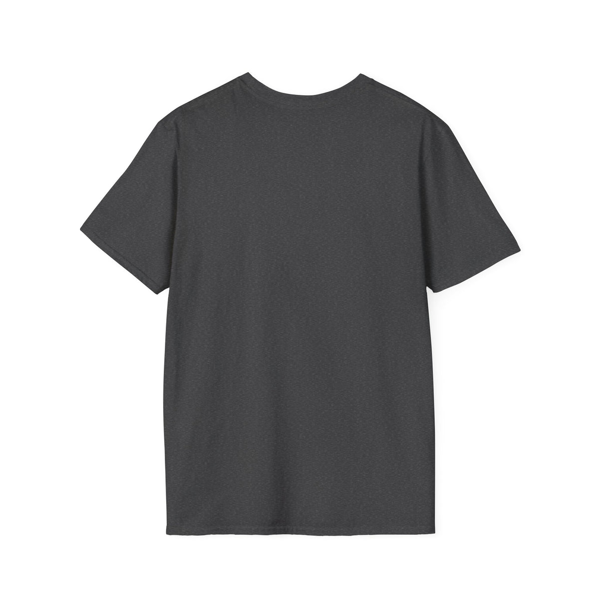 Waymaker Mountain T-Shirt — “Promise Keeper, Light in the Darkness” Christian Graphic Tee