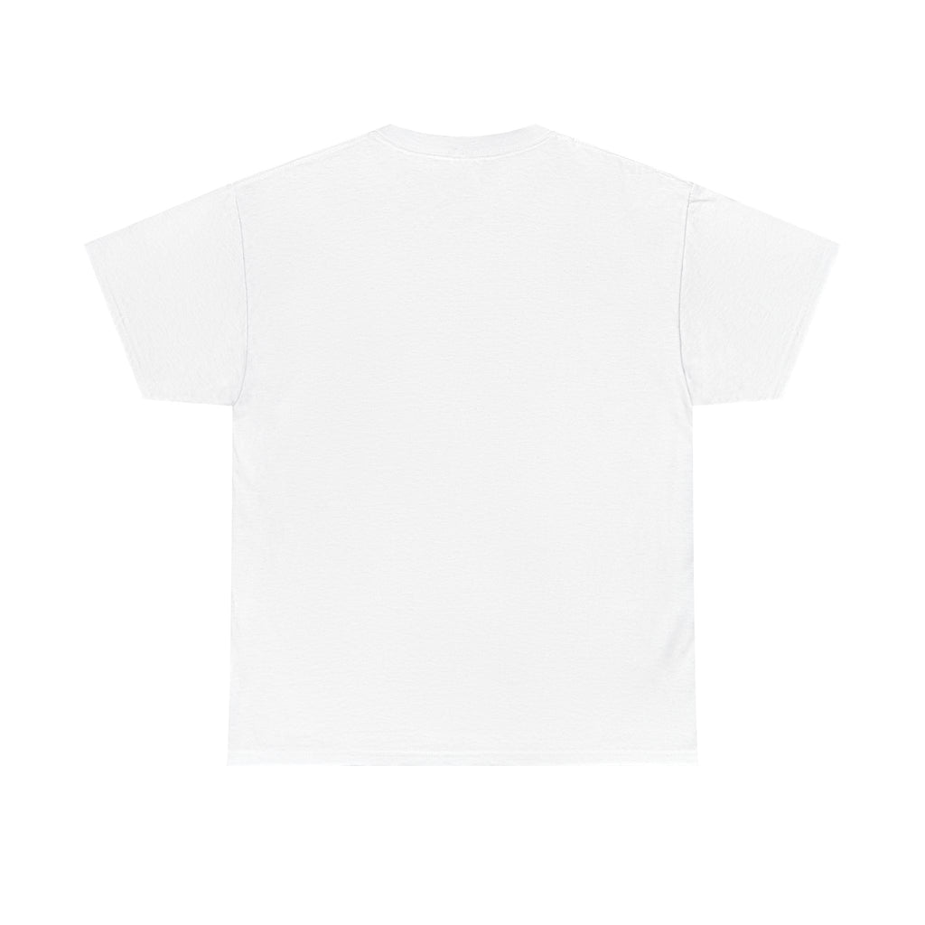 Boo Crew Halloween T-Shirt — “Most Likely to Get Sheet Faced” Funny Ghost Party Tee