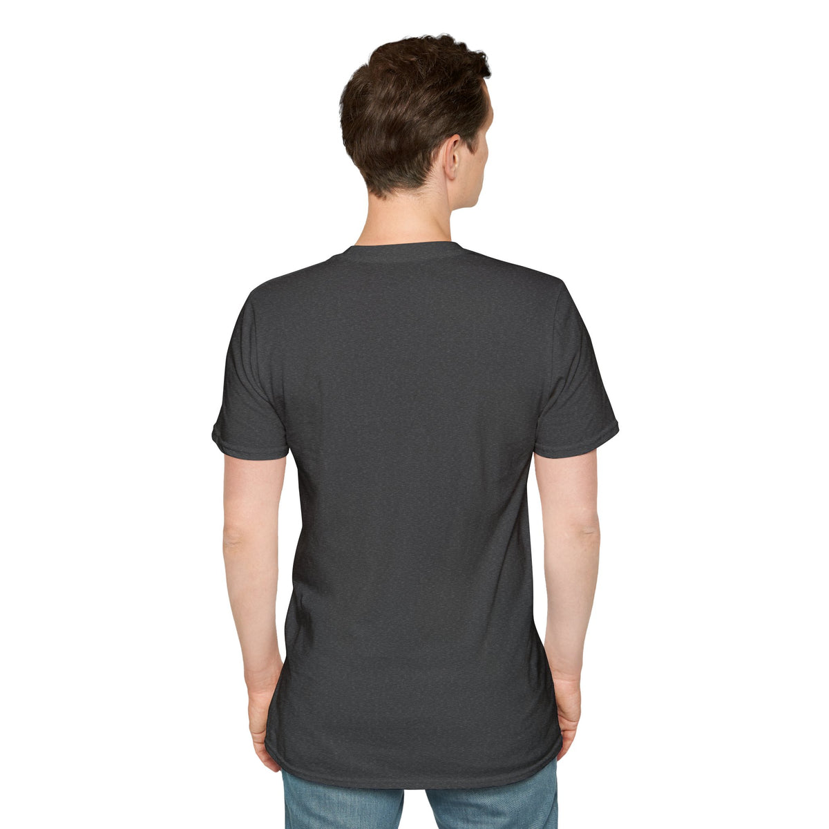 Waymaker Mountain T-Shirt — “Promise Keeper, Light in the Darkness” Christian Graphic Tee