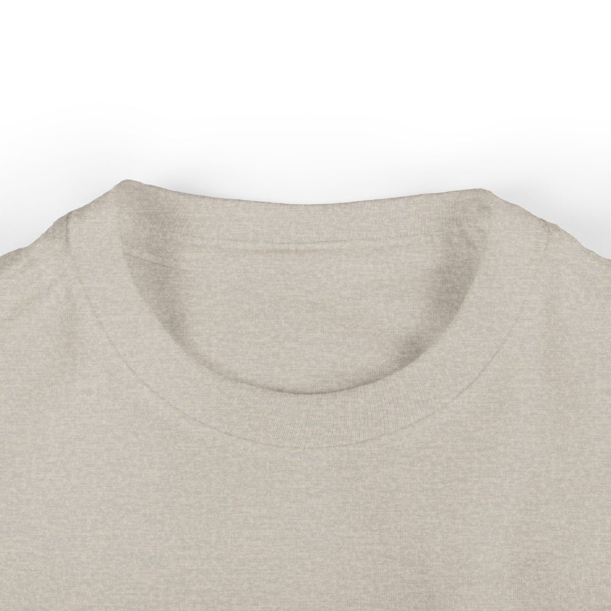 Infant Tee — "CINCINNATI" Tiger Print Baby Shirt
