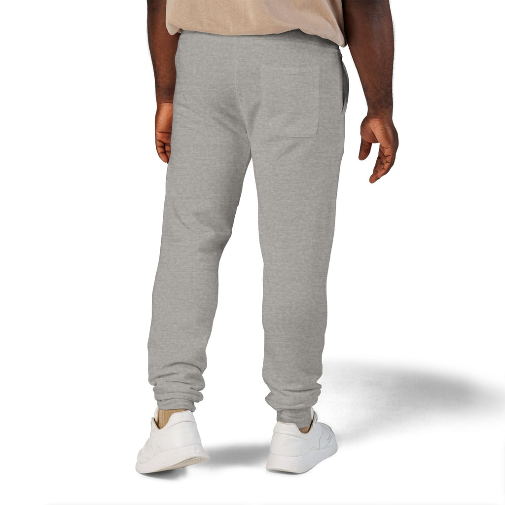 Autism Awareness Sweatpants
