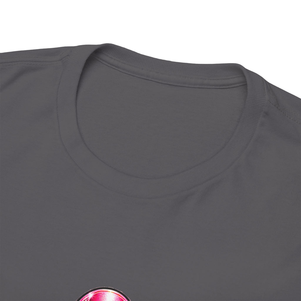 Save The Tatas Breast Cancer Awareness T-Shirt