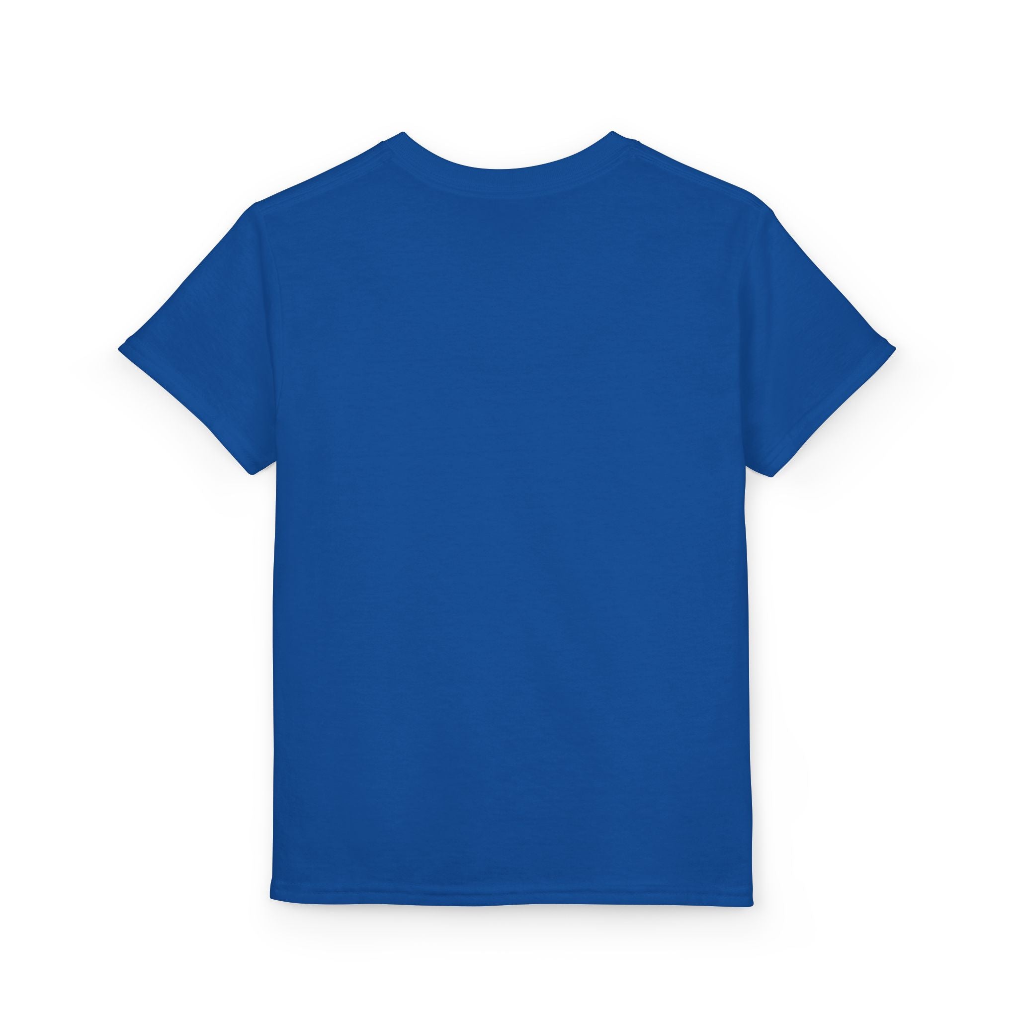 Autism Is My Superpower Youth T-Shirt