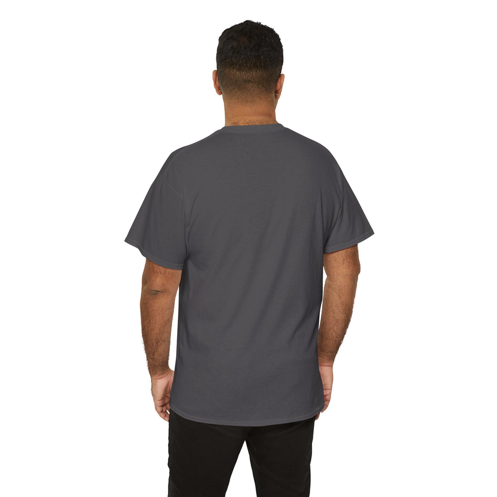 Funny Quote T‑Shirt — "I Can't Wait 'Til I Get Older' Was the Dumbest Shit I Ever Did Say"