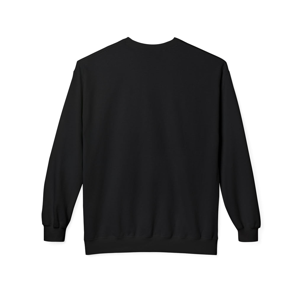 Sorry Can’t Football Bye! Crewneck Sweatshirt – Tiger Mascot Game Day Pullover
