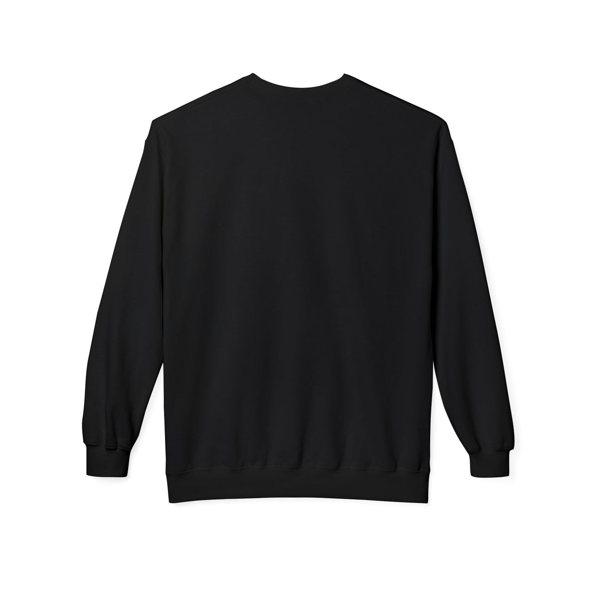 Sorry Can’t Football Bye! Crewneck Sweatshirt – Tiger Mascot Game Day Pullover
