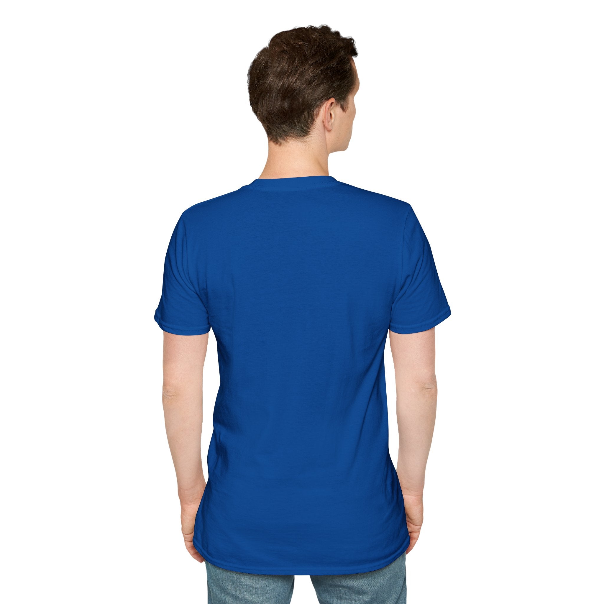 Waymaker Mountain T-Shirt — “Promise Keeper, Light in the Darkness” Christian Graphic Tee