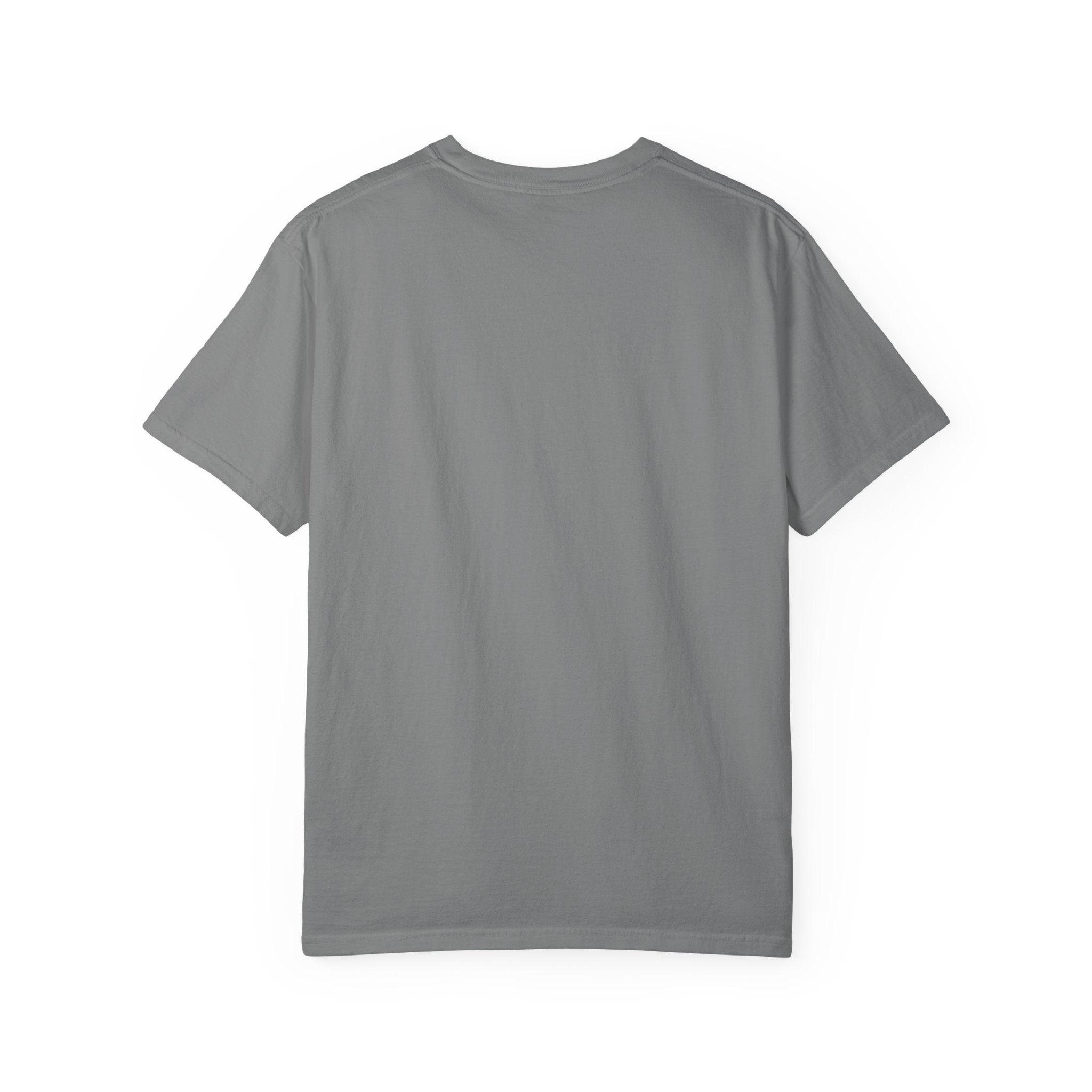 Admit It Life Would Be Boring Without Me T-Shirt