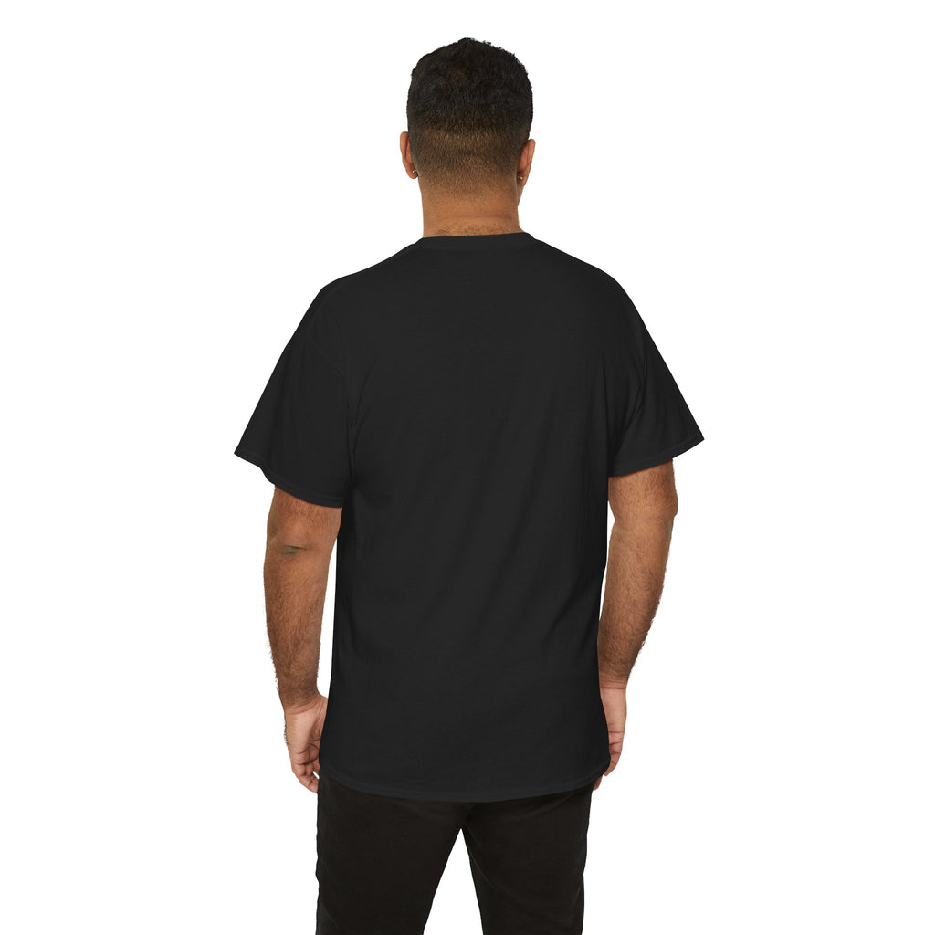 To Everyone I Offended This Year Funny New Year T-Shirt