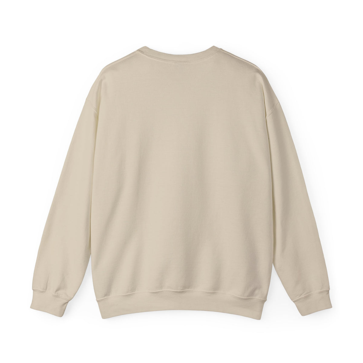Thanksgiving Turkey 'Gobble Till You Wobble' Crewneck Sweatshirt