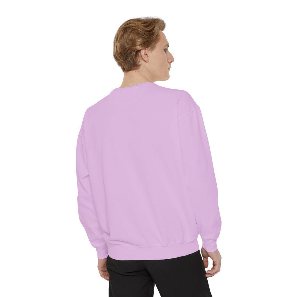 Pumpkin Season Sweatshirt