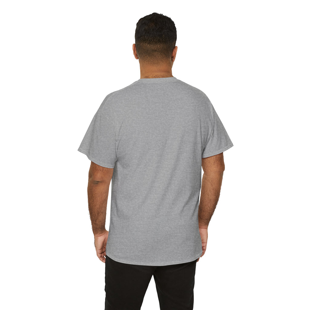 To Everyone I Offended This Year Funny New Year T-Shirt
