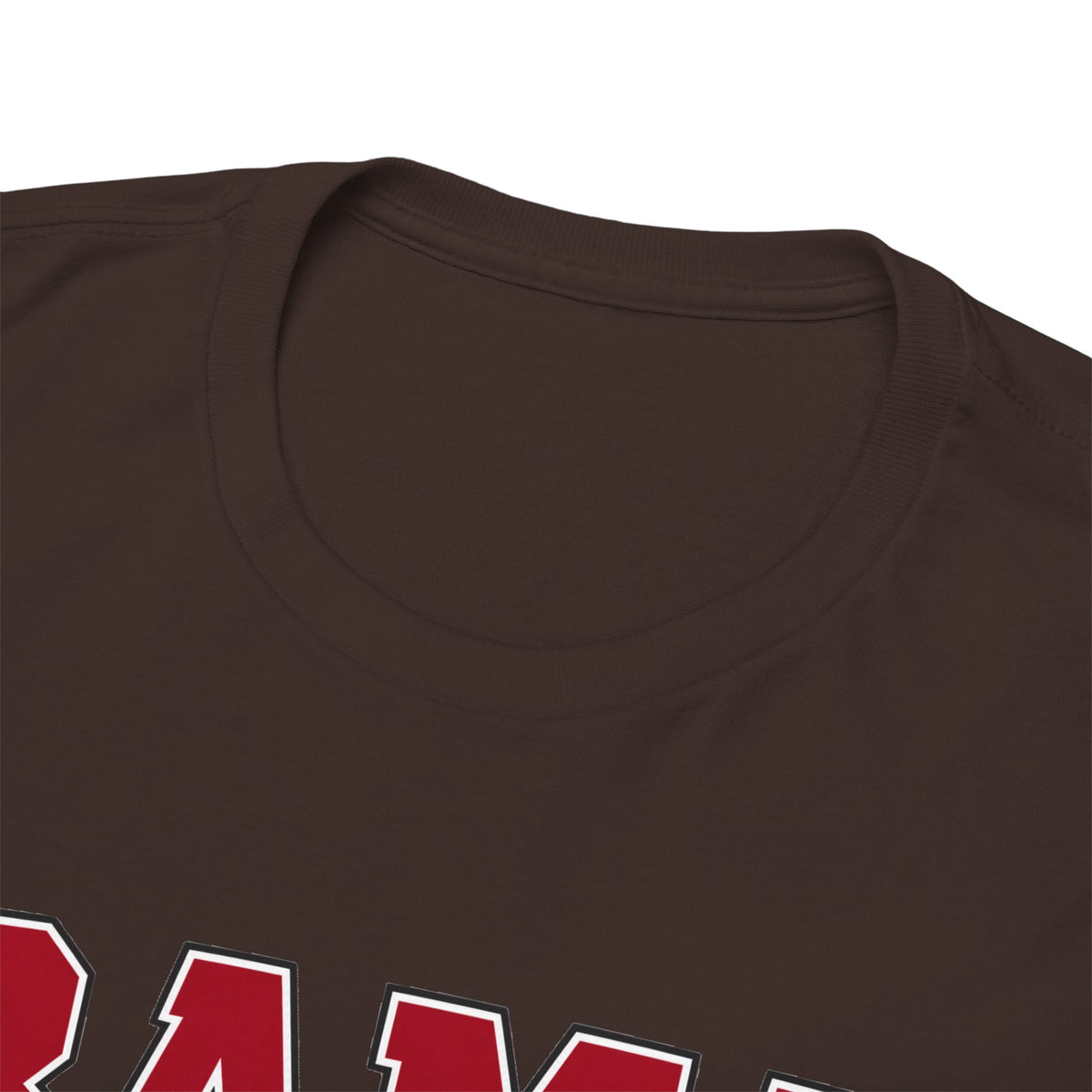 Bama Roll Tide T-Shirt