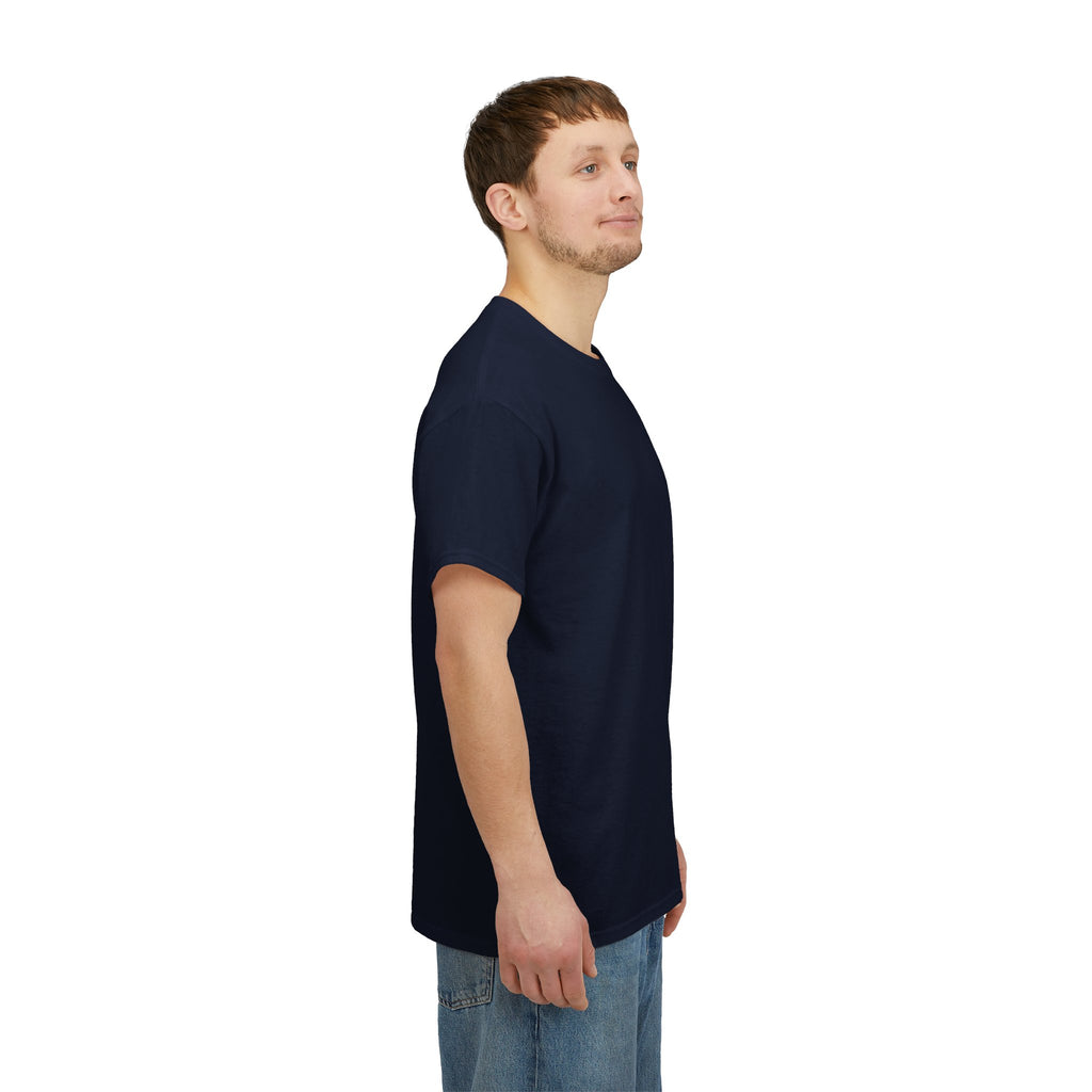Gen X Playground T‑Shirt — "Welcome to the Gen X Playground" Graphic Tee