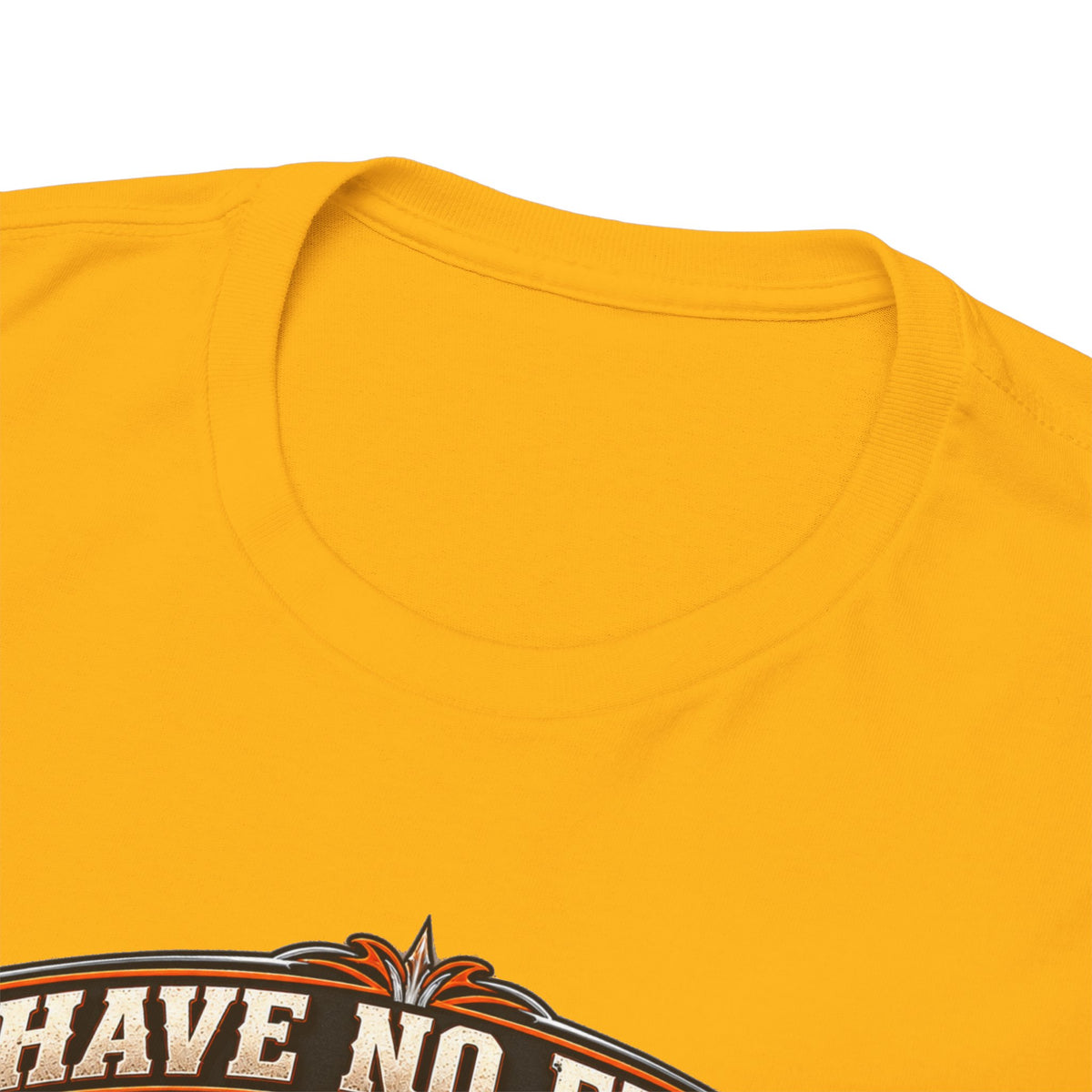 Pop Pop Is Here Motorcycle Dad T-Shirt