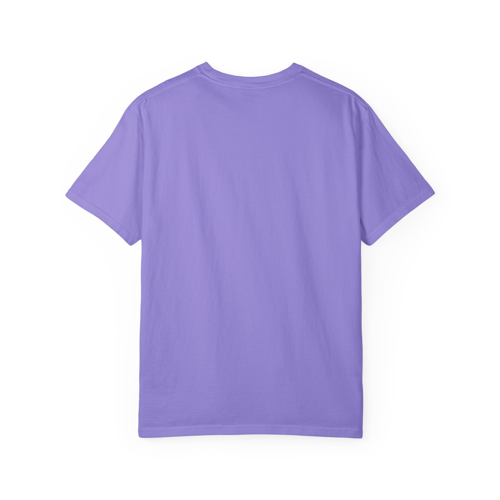 Halloween Beer Ghost T-Shirt - "I'm Just Here For The Boos" Party Tee