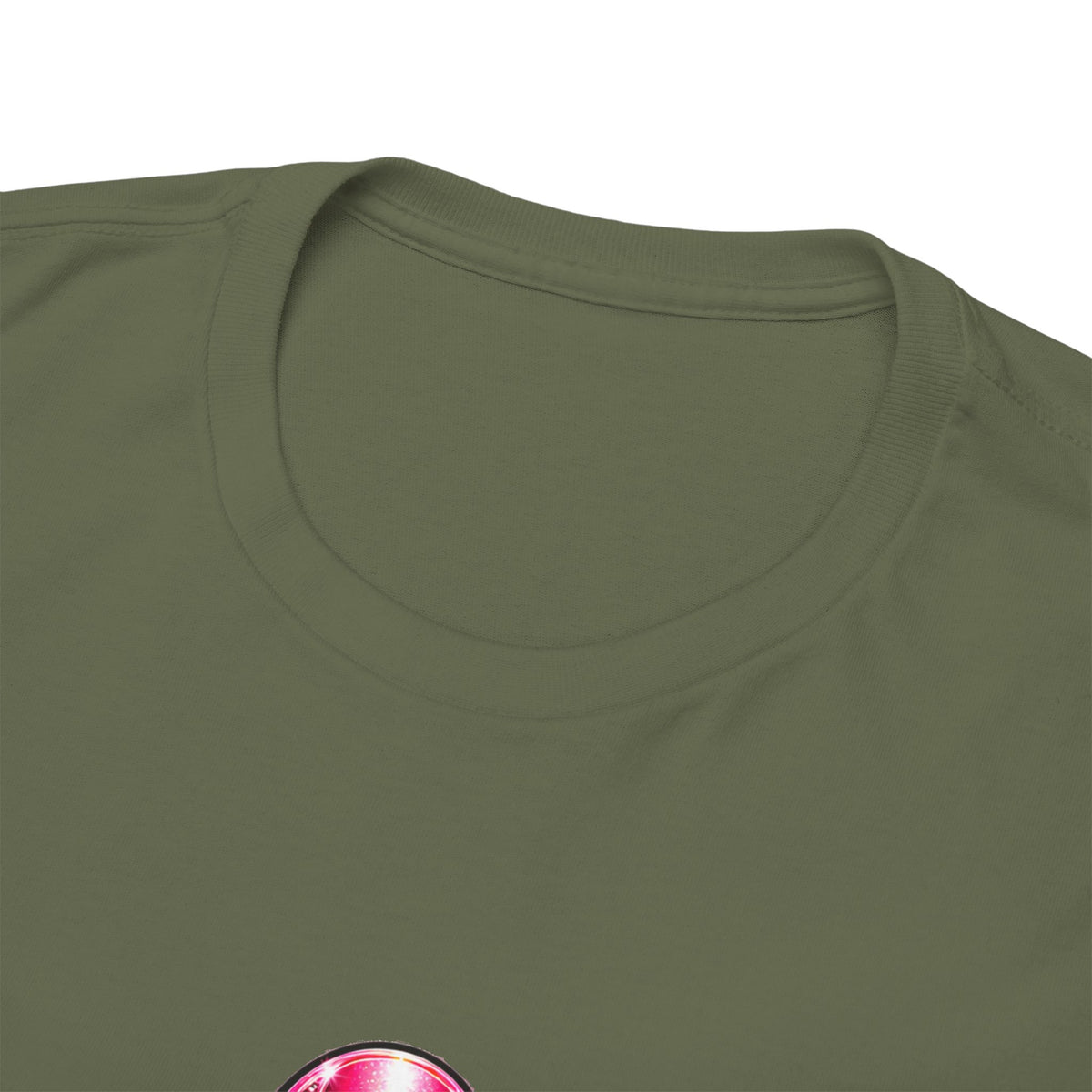 Save The Tatas Breast Cancer Awareness T-Shirt