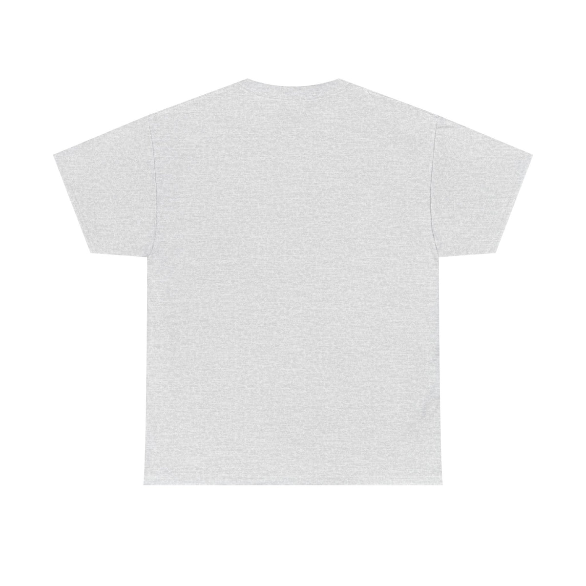 Kinda Boujee Kinda Broke Tee — Leopard Coffee Cup Graphic Shirt