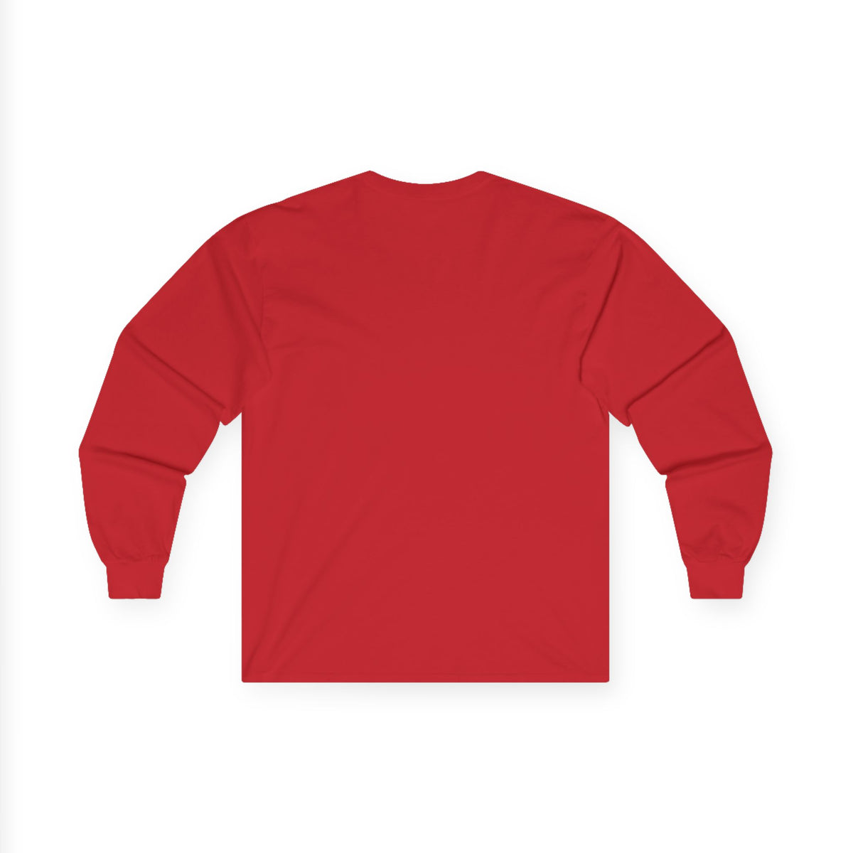 Buckeye Football Long Sleeve Tee – Saturday & Sunday Game Day Shirt
