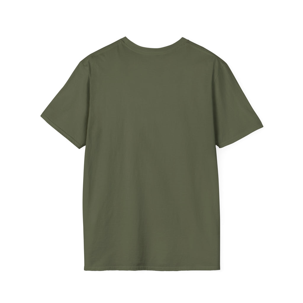 Waymaker Mountain T-Shirt — “Promise Keeper, Light in the Darkness” Christian Graphic Tee