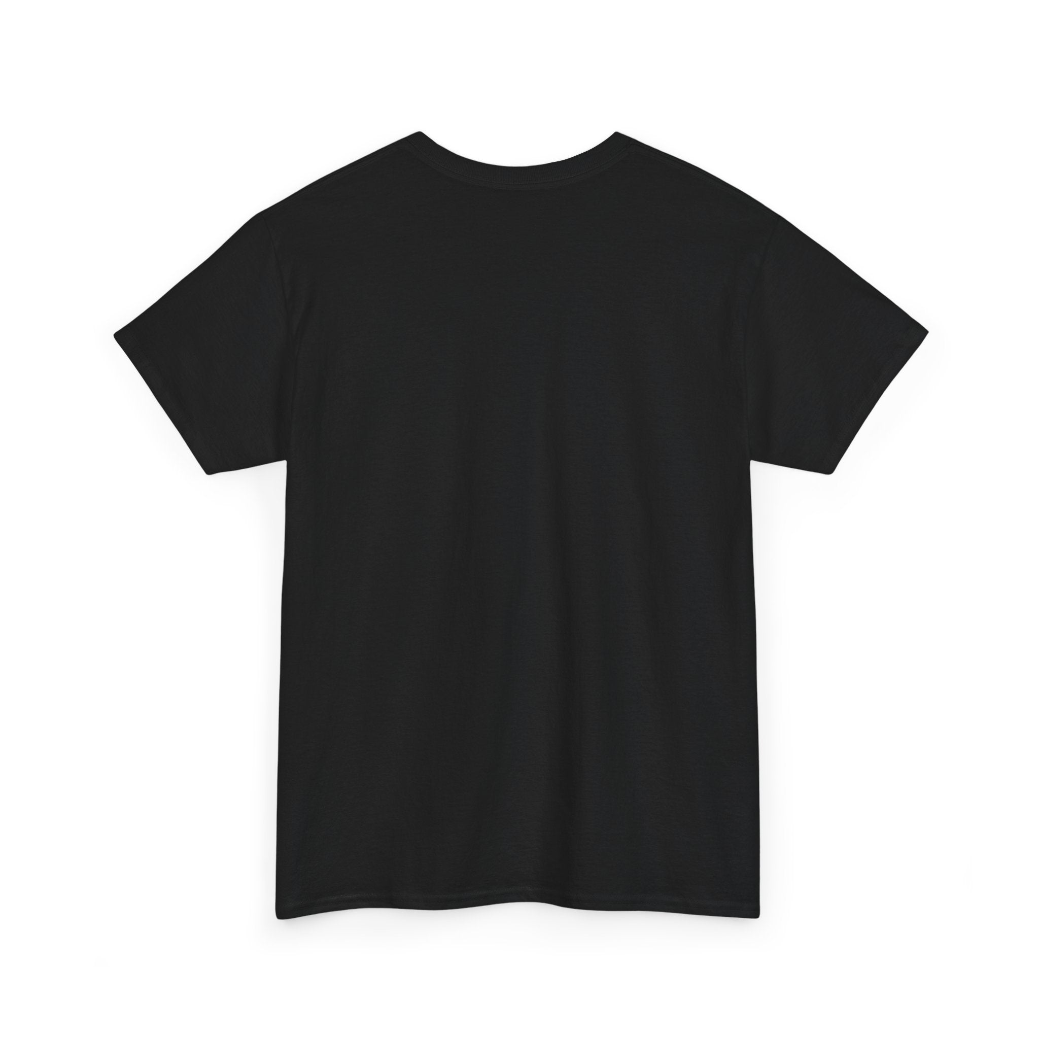 Boo Crew Halloween Tee — “Most Likely To Drink All The Boos” Ghost Party Shirt