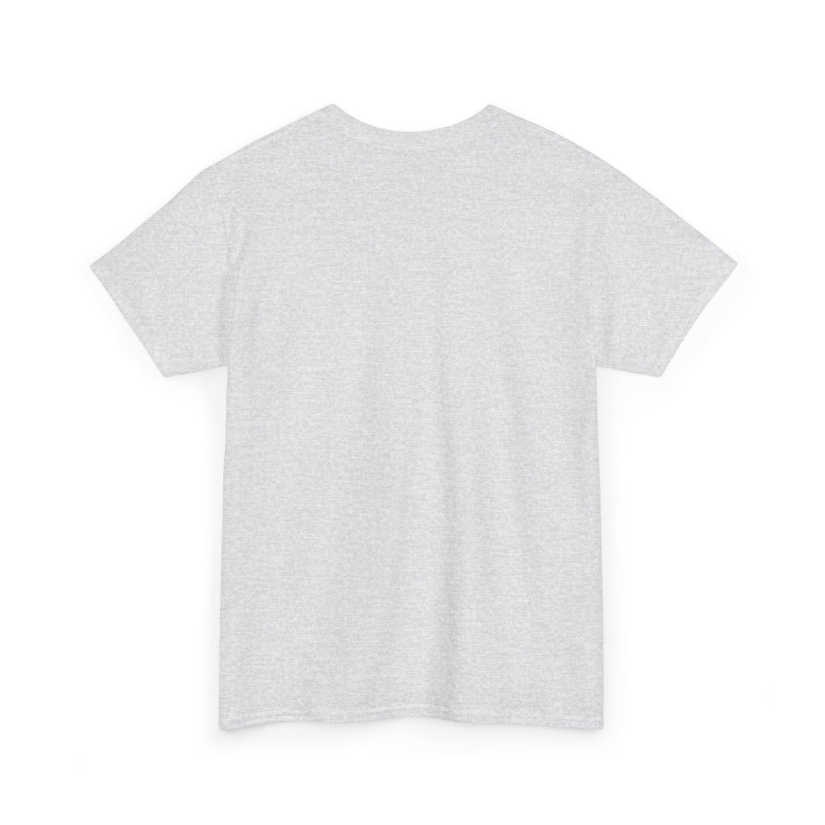 Kinda Boujee Kinda Broke Tee — Leopard Coffee Cup Graphic Shirt