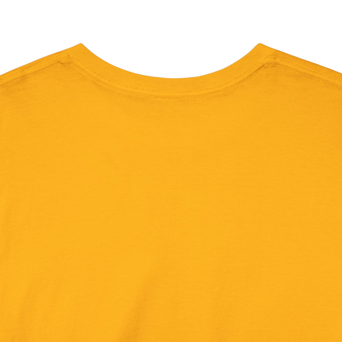 Kansas Thanksgiving Football T‑Shirt — Turkey Mascot Holiday Game Tee