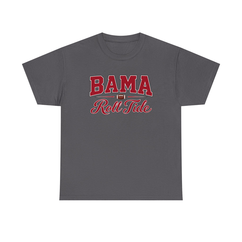 Bama Roll Tide T-Shirt