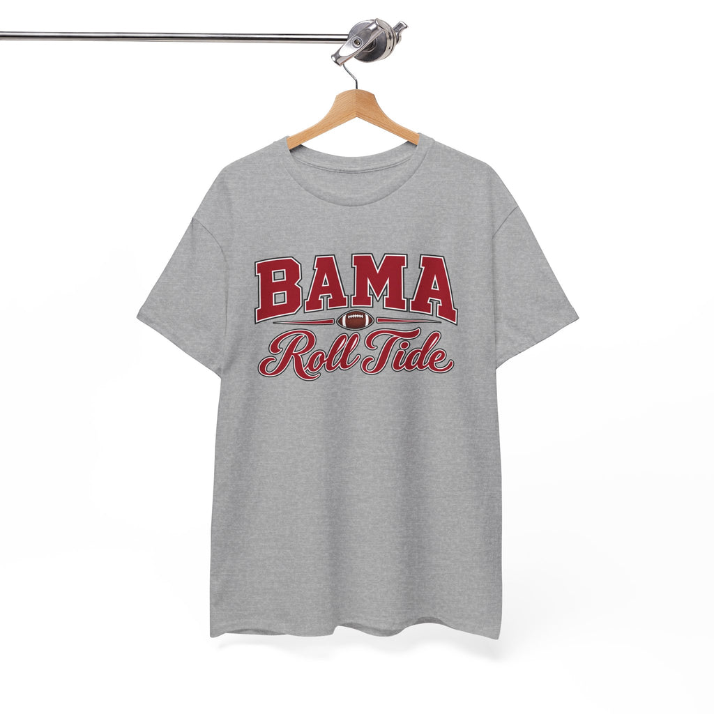 Bama Roll Tide T-Shirt
