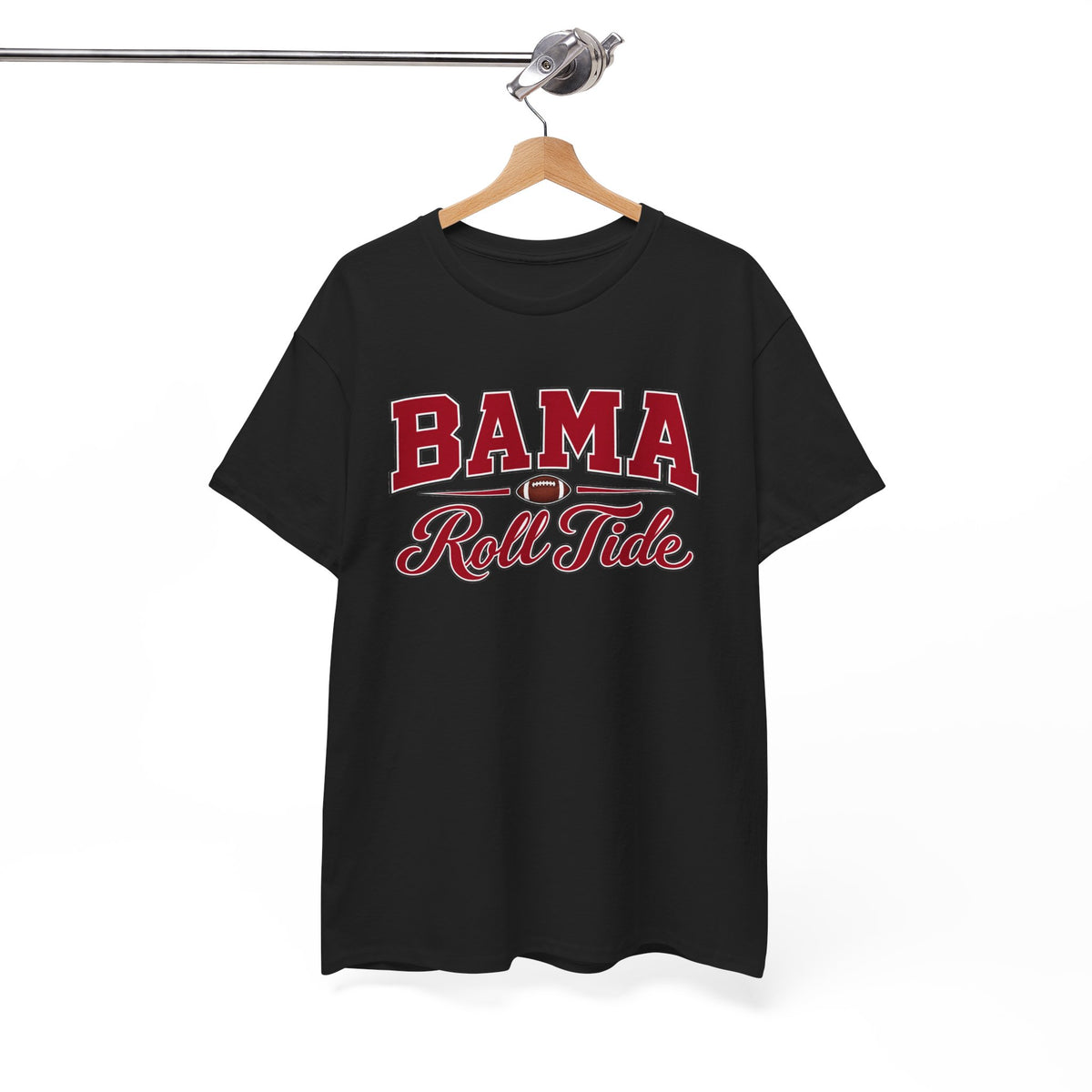Bama Roll Tide T-Shirt