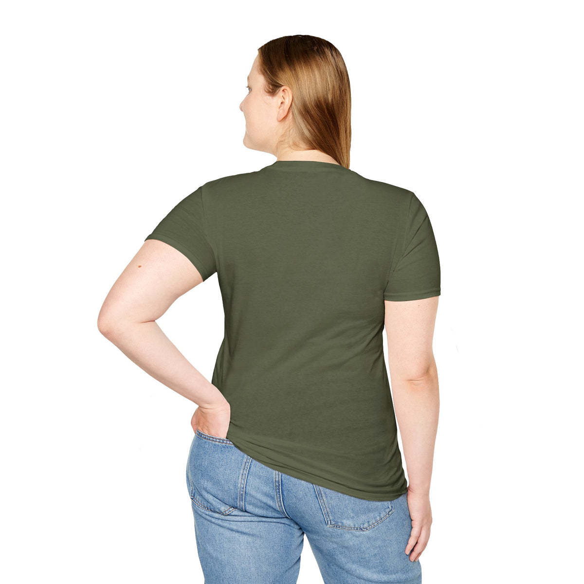 Waymaker Mountain T-Shirt — “Promise Keeper, Light in the Darkness” Christian Graphic Tee
