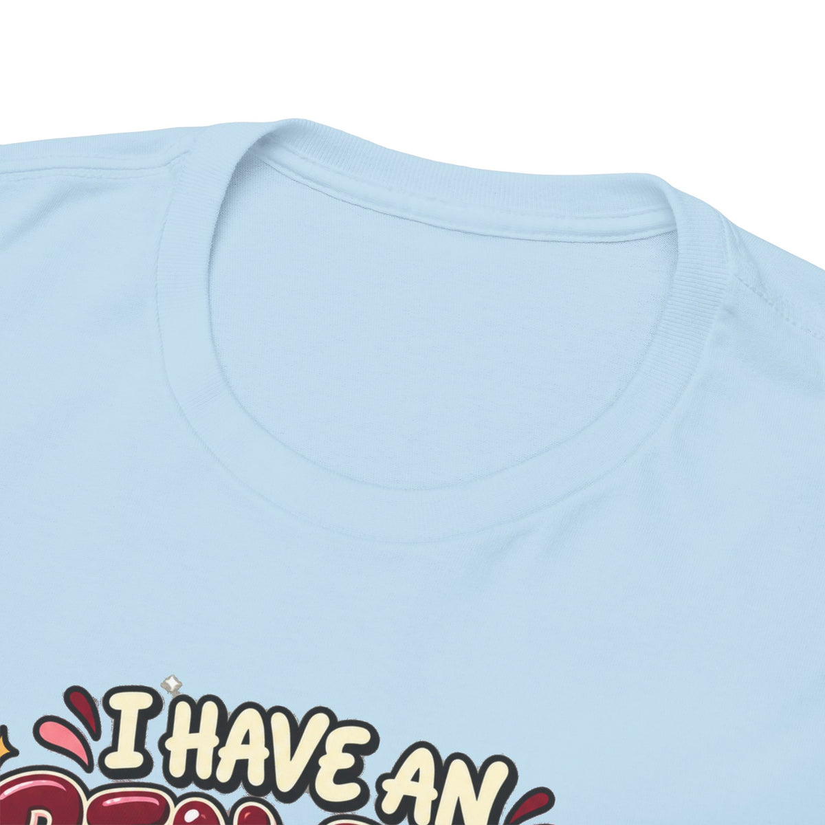 Open-Door Policy Wine Lover T-Shirt