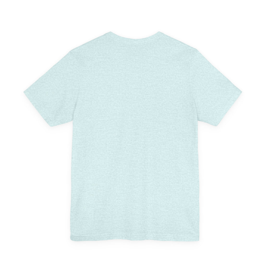 Boo & Bees Halloween Tee – Cute Ghost & Bee Shirt | Spooky Season Must-Have