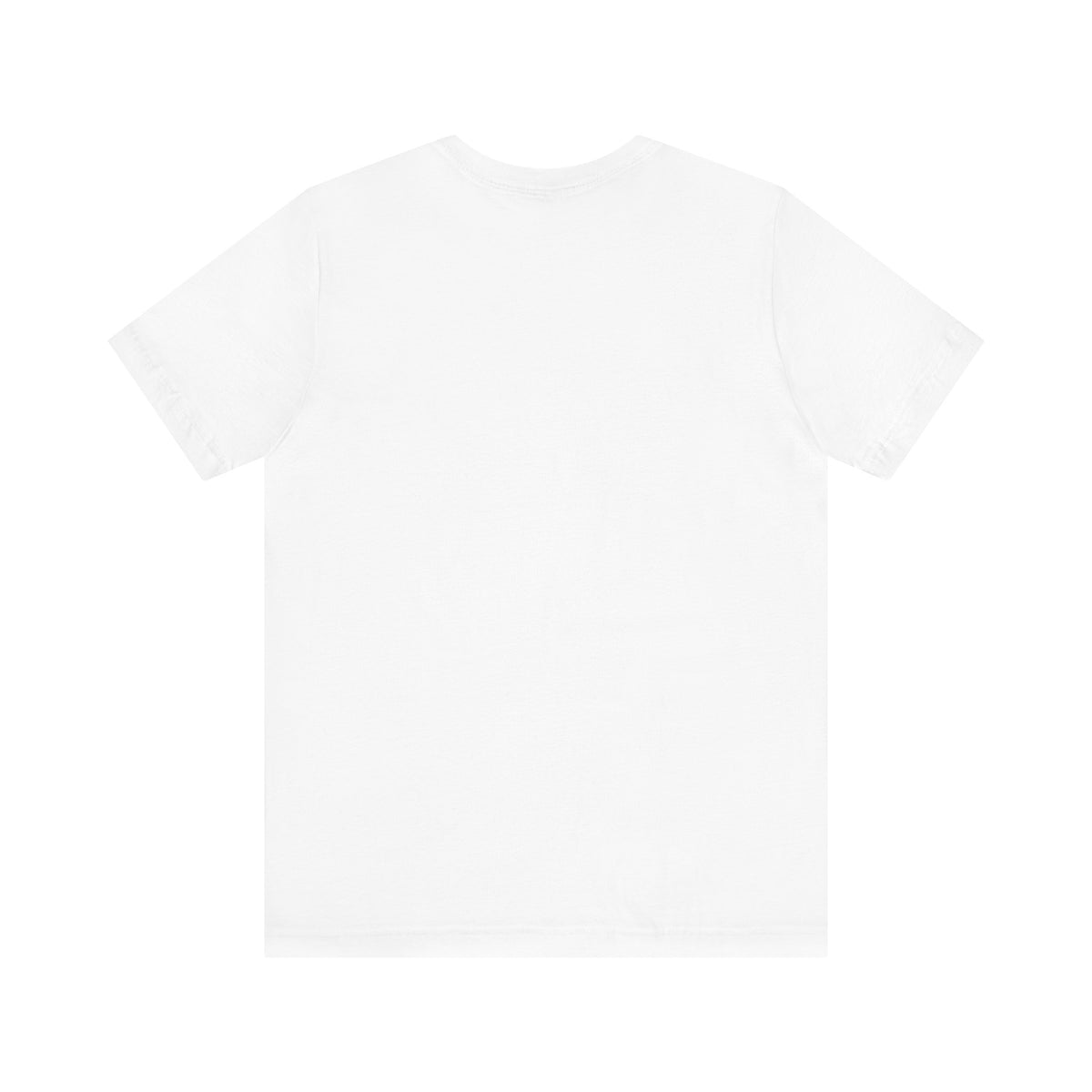 Boo-Jee Leopard Ghost Tee