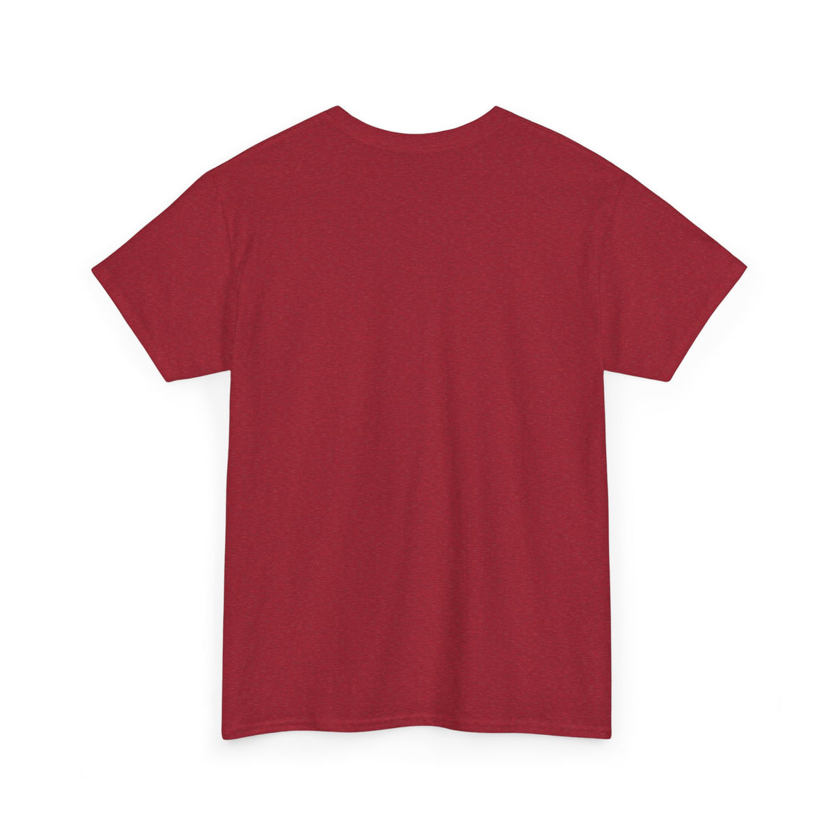 Kinda Boujee Kinda Broke Tee — Leopard Coffee Cup Graphic Shirt