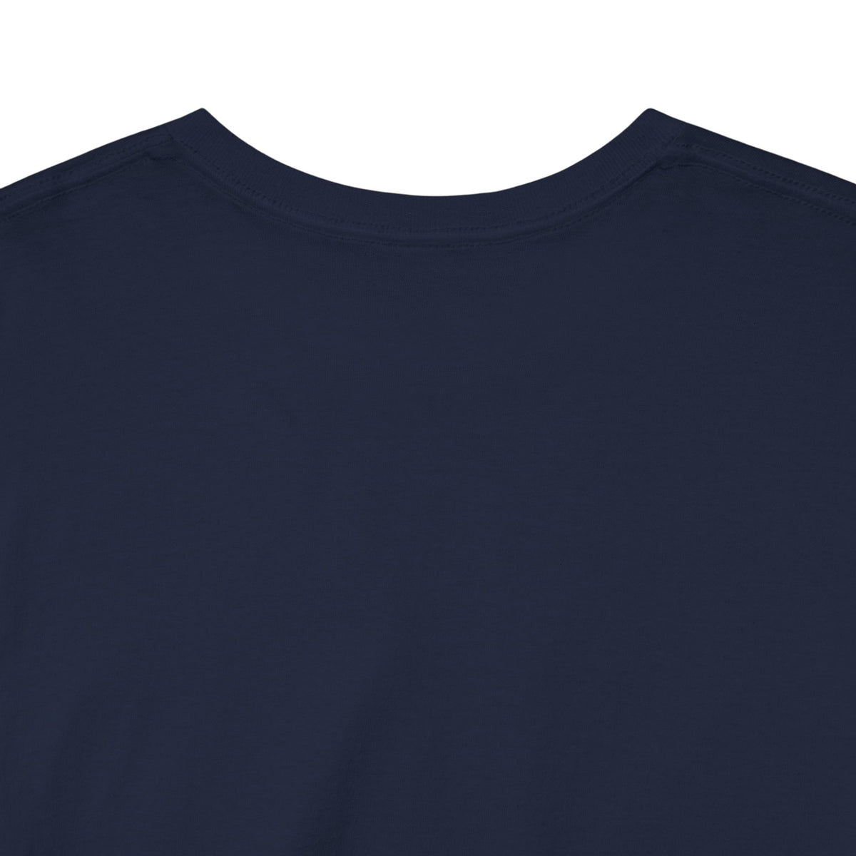 Real Brothers Graphic T-Shirt – Brotherhood and Strength