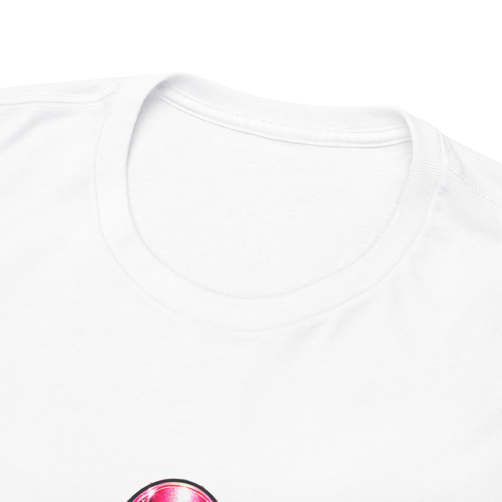 Save The Tatas Breast Cancer Awareness T-Shirt