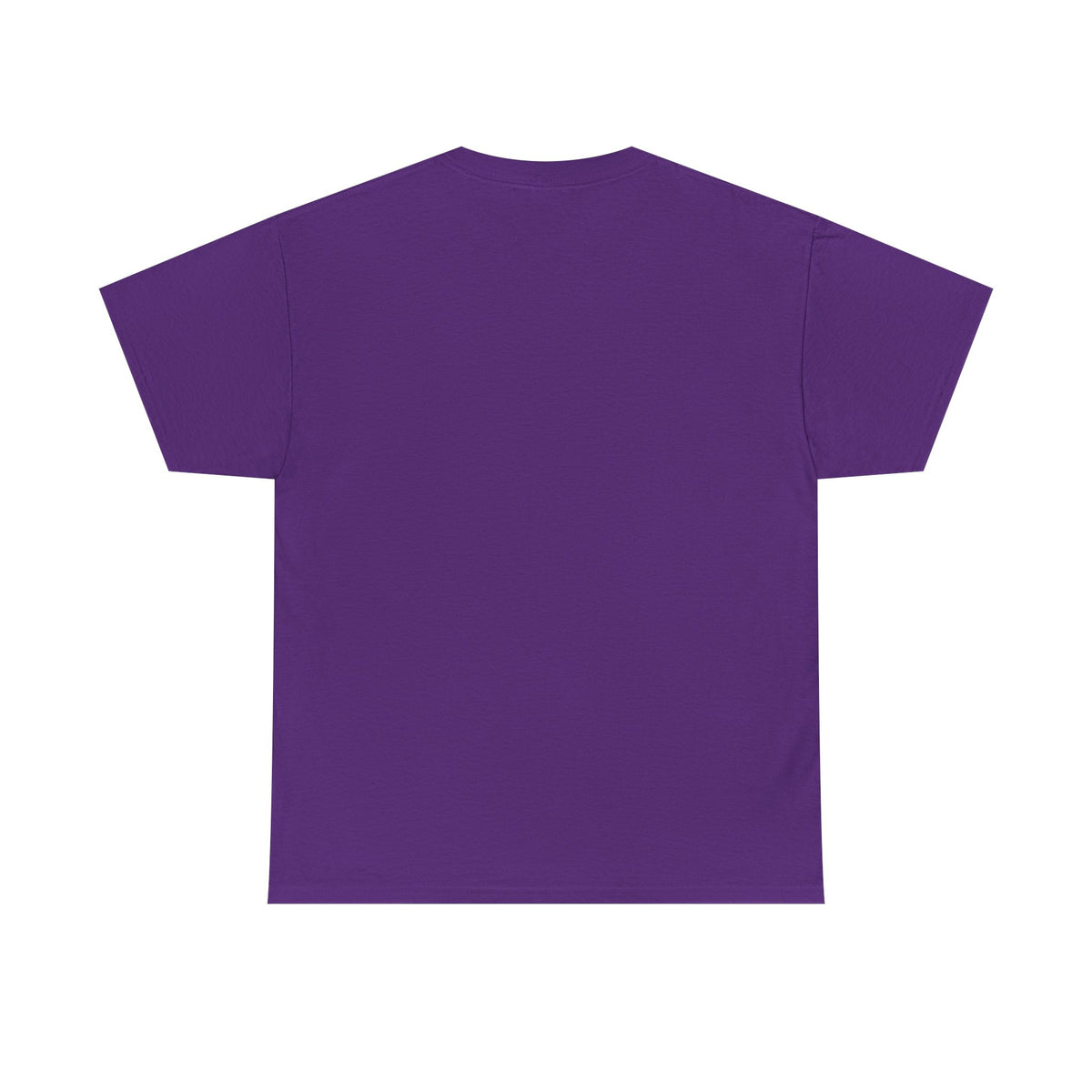 Auntie Graphic T-Shirt | Pink Bow Design