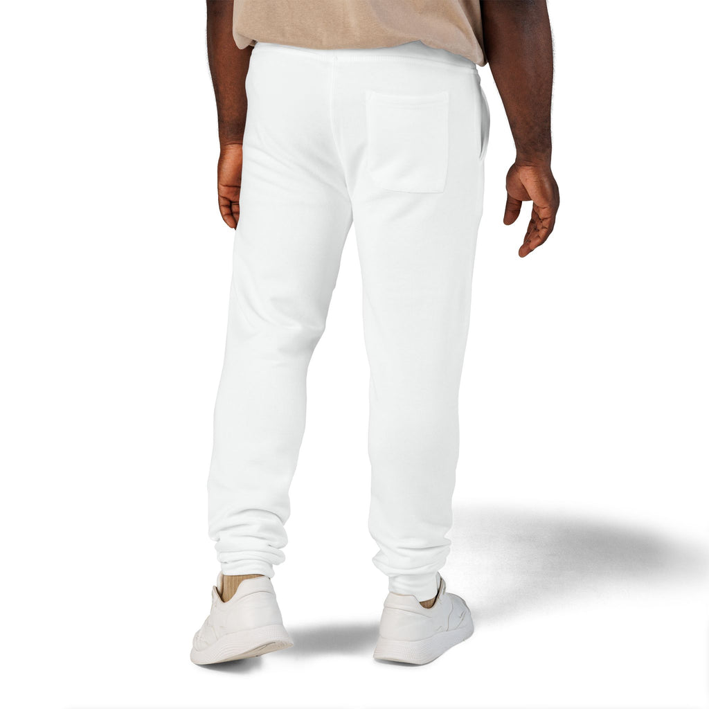 Autism Awareness Sweatpants