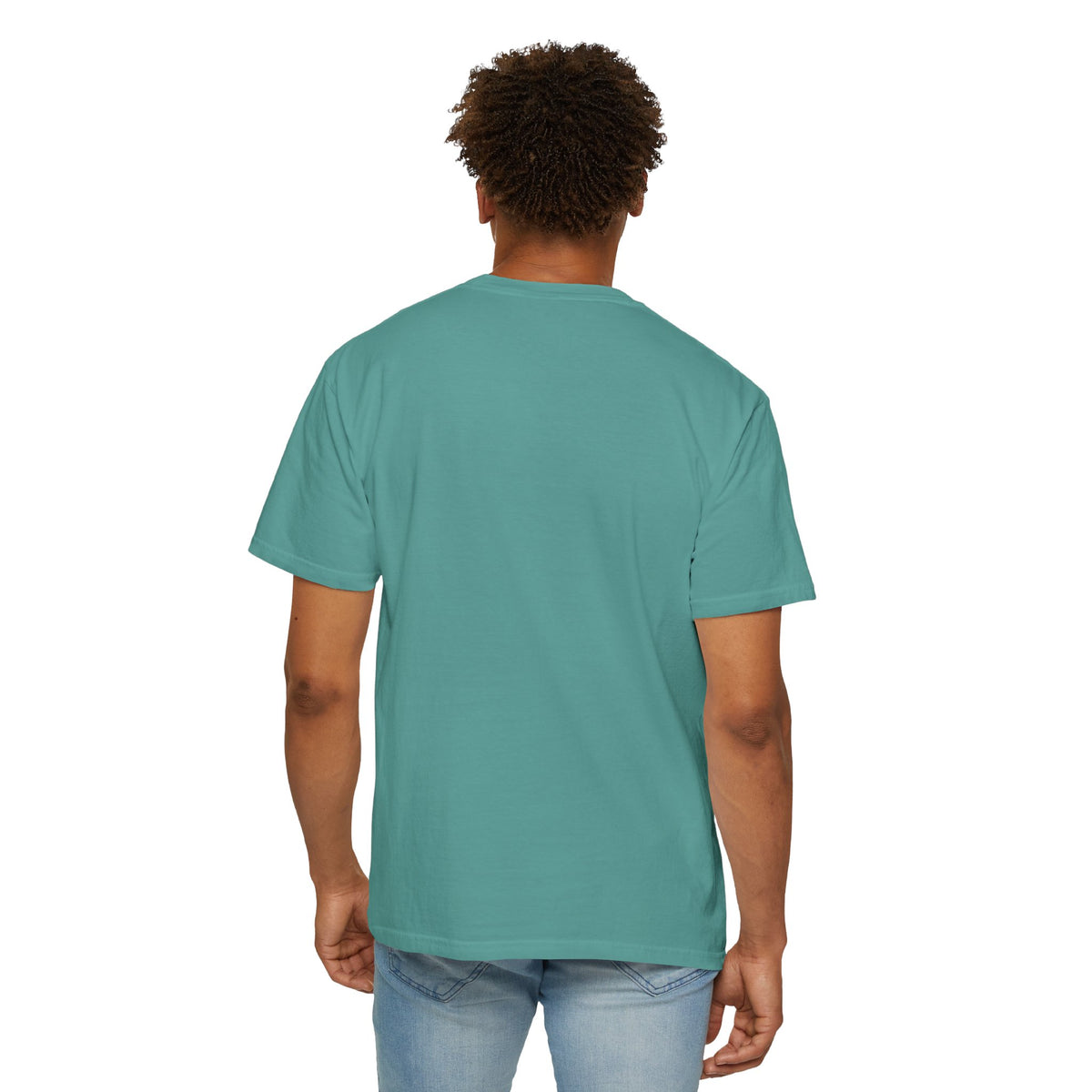 Be Kind Every Kid Carries Inspirational T-Shirt