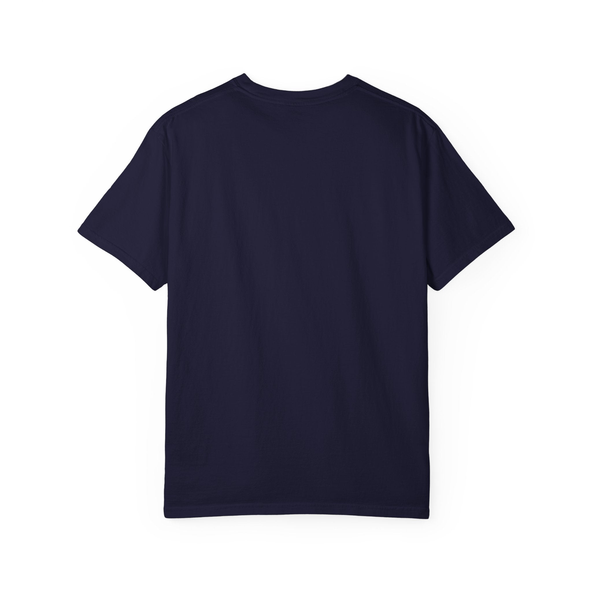 Admit It Life Would Be Boring Without Me T-Shirt