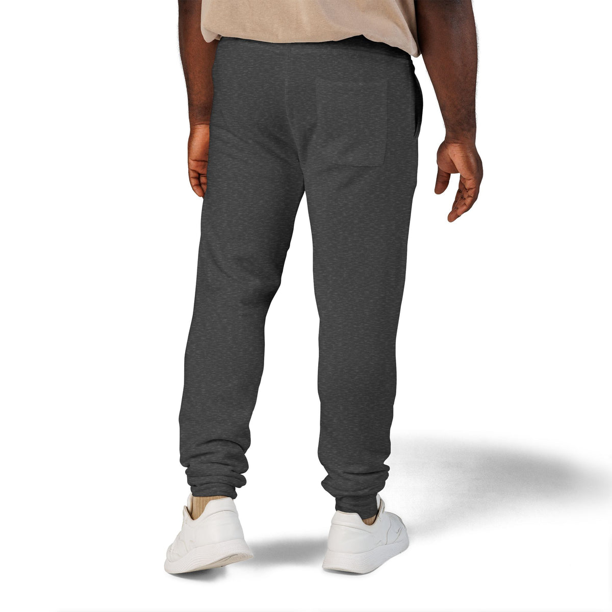 Autism Awareness Sweatpants