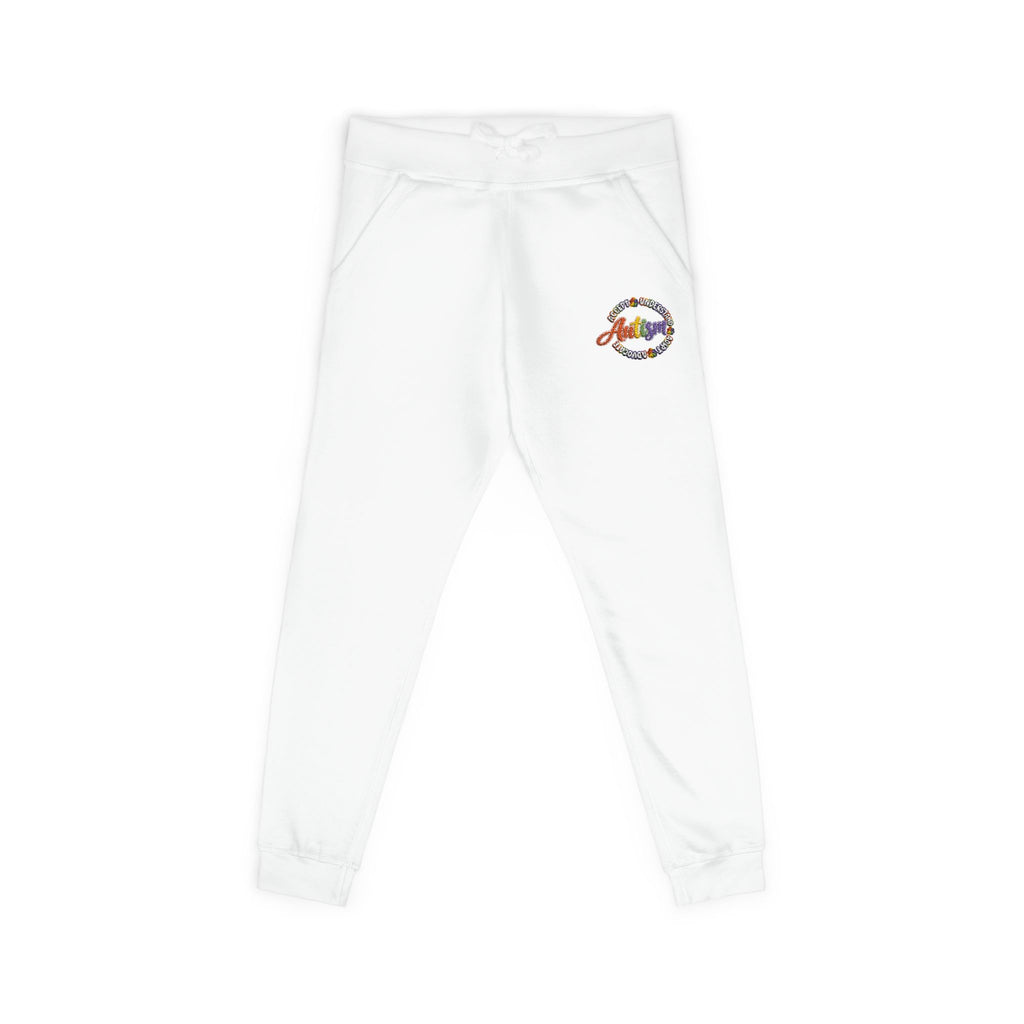 Autism Awareness Sweatpants