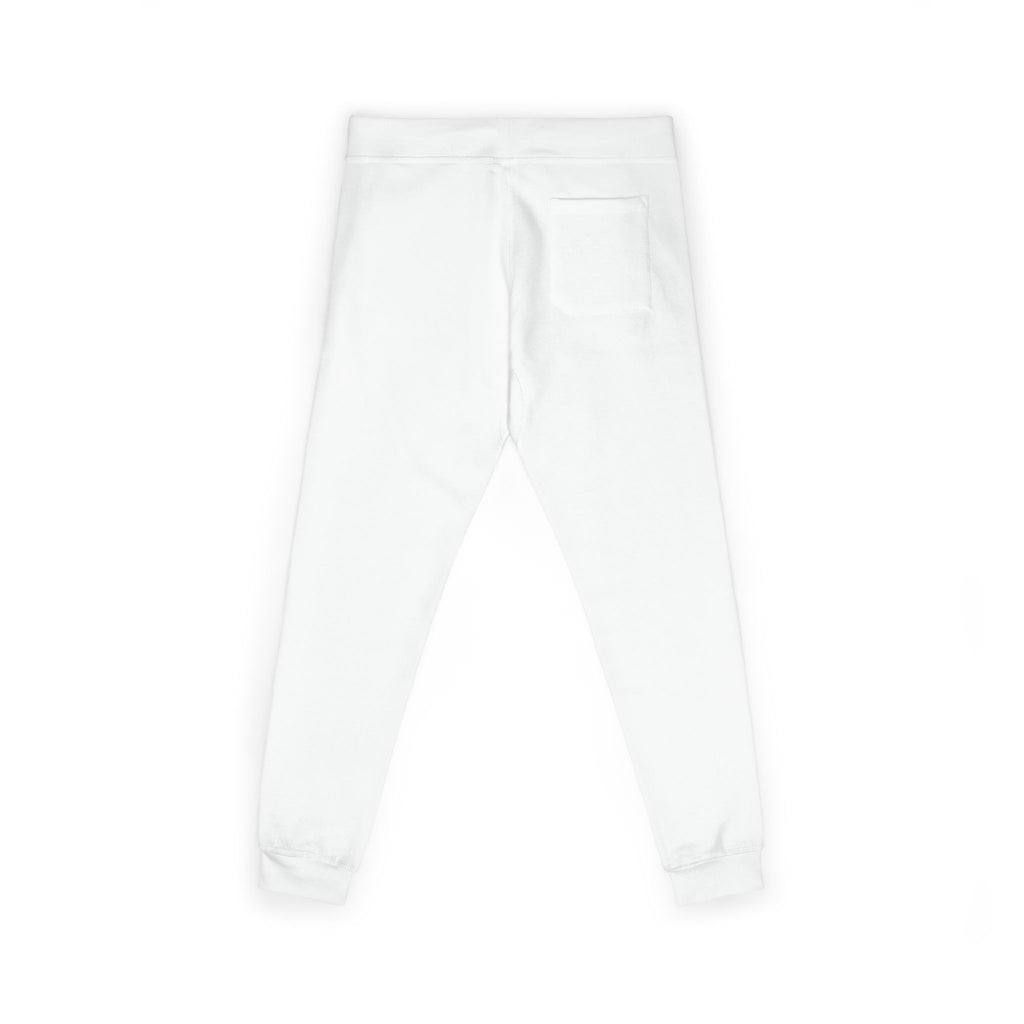 Autism Awareness Sweatpants