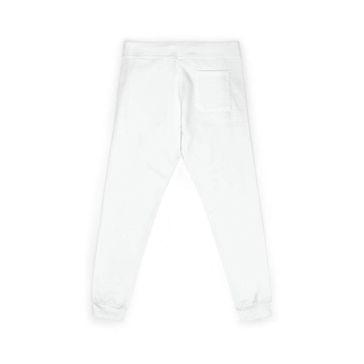 Autism Awareness Sweatpants